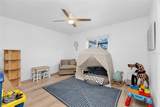 1495 Maryknoll Road - Photo 32