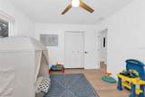 1495 Maryknoll Road - Photo 33
