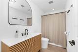 1495 Maryknoll Road - Photo 35