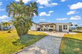 1495 Maryknoll Road - Photo 38
