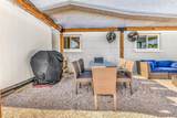 1495 Maryknoll Road - Photo 39