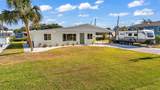 1495 Maryknoll Road - Photo 4