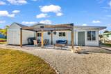 1495 Maryknoll Road - Photo 40