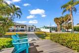 1495 Maryknoll Road - Photo 41