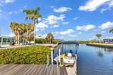 1495 Maryknoll Road - Photo 42