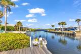 1495 Maryknoll Road - Photo 43