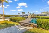 1495 Maryknoll Road - Photo 44