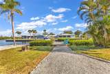 1495 Maryknoll Road - Photo 45