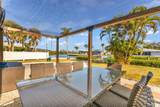 1495 Maryknoll Road - Photo 46