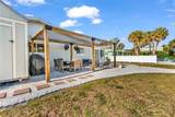 1495 Maryknoll Road - Photo 47
