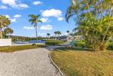 1495 Maryknoll Road - Photo 48