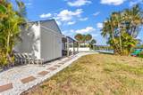 1495 Maryknoll Road - Photo 49