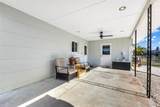 1495 Maryknoll Road - Photo 5
