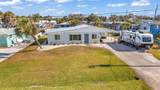 1495 Maryknoll Road - Photo 50