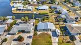 1495 Maryknoll Road - Photo 59