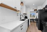 1495 Maryknoll Road - Photo 6