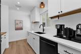 1495 Maryknoll Road - Photo 7