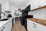1495 Maryknoll Road - Photo 8