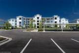 14061 Heritage Landing Boulevard - Photo 1