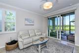14061 Heritage Landing Boulevard - Photo 10