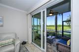 14061 Heritage Landing Boulevard - Photo 11