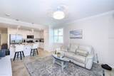 14061 Heritage Landing Boulevard - Photo 12