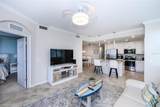 14061 Heritage Landing Boulevard - Photo 13
