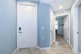 14061 Heritage Landing Boulevard - Photo 14