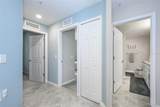 14061 Heritage Landing Boulevard - Photo 15