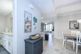 14061 Heritage Landing Boulevard - Photo 16