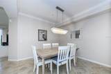 14061 Heritage Landing Boulevard - Photo 17