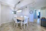 14061 Heritage Landing Boulevard - Photo 18
