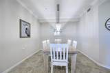 14061 Heritage Landing Boulevard - Photo 19