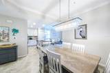 14061 Heritage Landing Boulevard - Photo 20