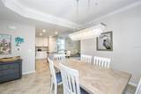 14061 Heritage Landing Boulevard - Photo 21
