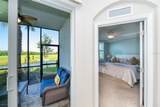 14061 Heritage Landing Boulevard - Photo 22