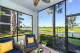 14061 Heritage Landing Boulevard - Photo 23