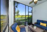 14061 Heritage Landing Boulevard - Photo 24