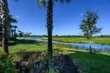 14061 Heritage Landing Boulevard - Photo 25
