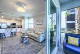 14061 Heritage Landing Boulevard - Photo 26