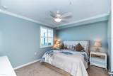 14061 Heritage Landing Boulevard - Photo 27