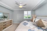 14061 Heritage Landing Boulevard - Photo 28