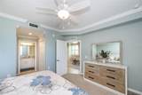 14061 Heritage Landing Boulevard - Photo 29