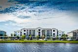 14061 Heritage Landing Boulevard - Photo 3