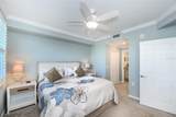 14061 Heritage Landing Boulevard - Photo 30