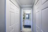14061 Heritage Landing Boulevard - Photo 31