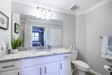14061 Heritage Landing Boulevard - Photo 32