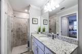 14061 Heritage Landing Boulevard - Photo 33