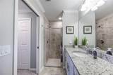 14061 Heritage Landing Boulevard - Photo 34