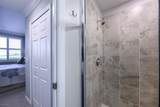 14061 Heritage Landing Boulevard - Photo 35